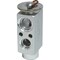 Universal Air Cond Universal Air Conditioning Expansion Valve, Ex10352C EX10352C - alternate 2